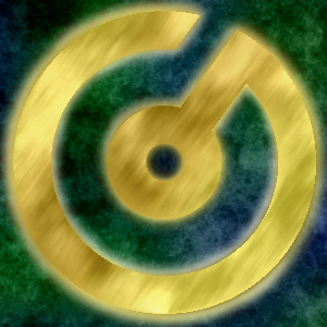 Overcasted Music