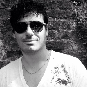 Stefano Tirelli