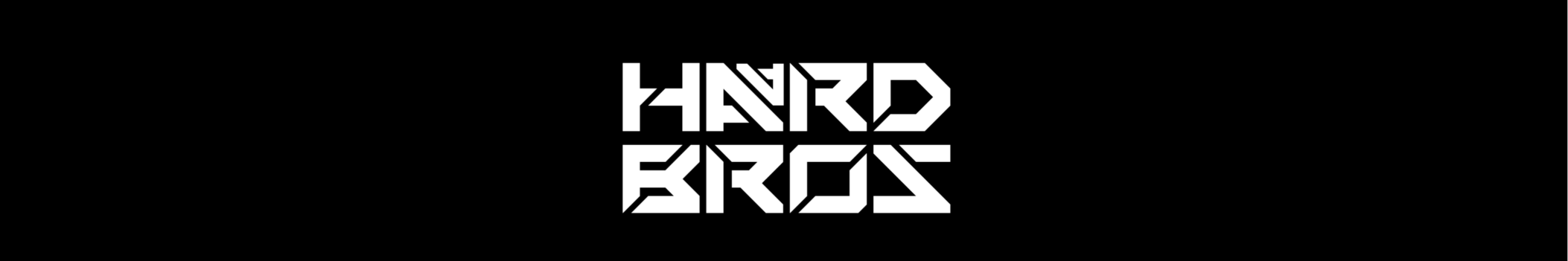 Hardbros