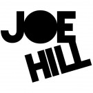 JOEHILL