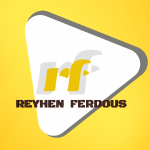 ReyhenFerdous