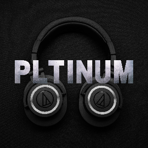 PLTINUM