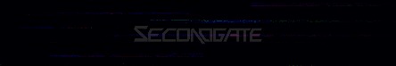 SECONDGATE