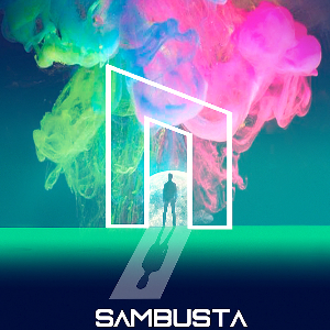 Sam Busta
