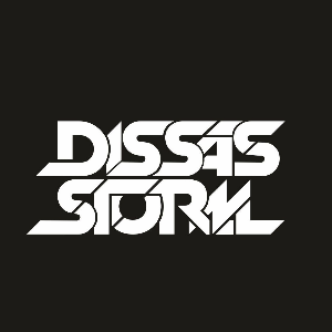 Dissasstorm
