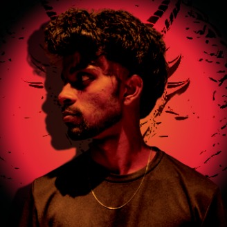Zarc Mendes