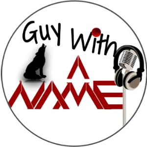 GuyWithAName