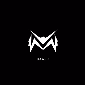 _daaLu_