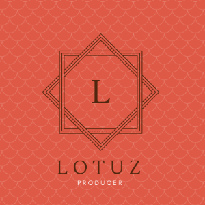 Lotuz