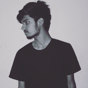 Chris rayes