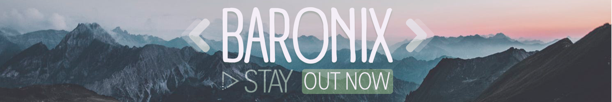 Baronix