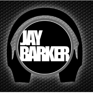 DJ Jay Barker