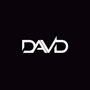 DAVD-SERRANO