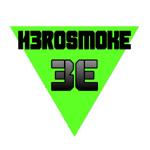 H3ROSMOKE
