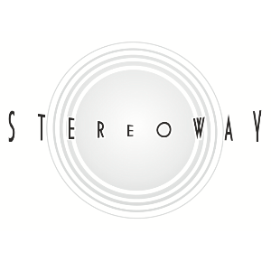 Stereoway