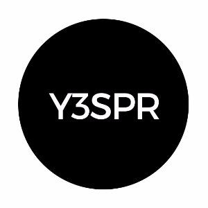 Y3SPR