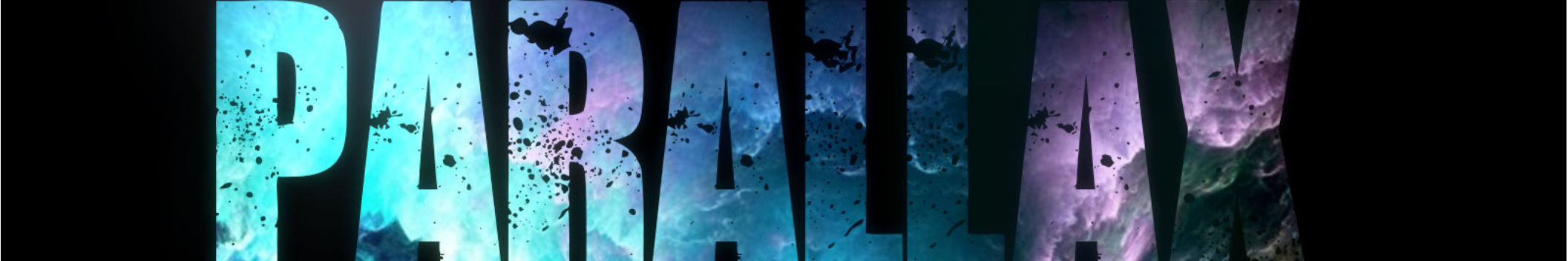 Parallax
