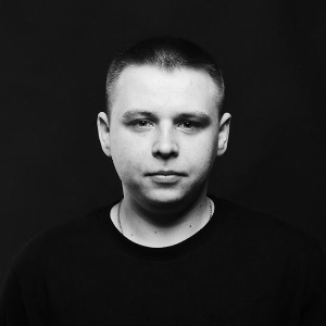 FORLEN