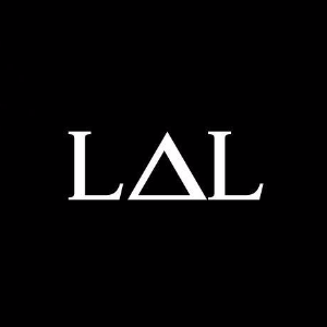 LAL Music
