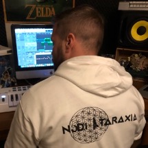 NDiA