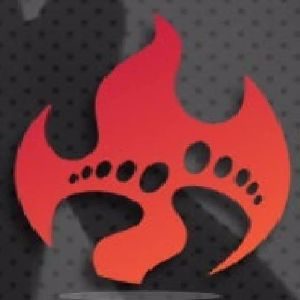FireWalk