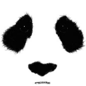 Stern( Nani)
