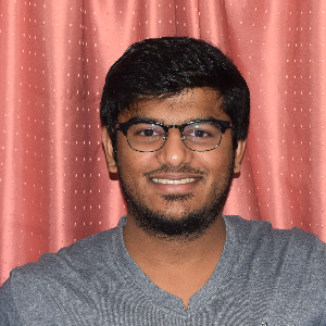 Suryanarayanansurya