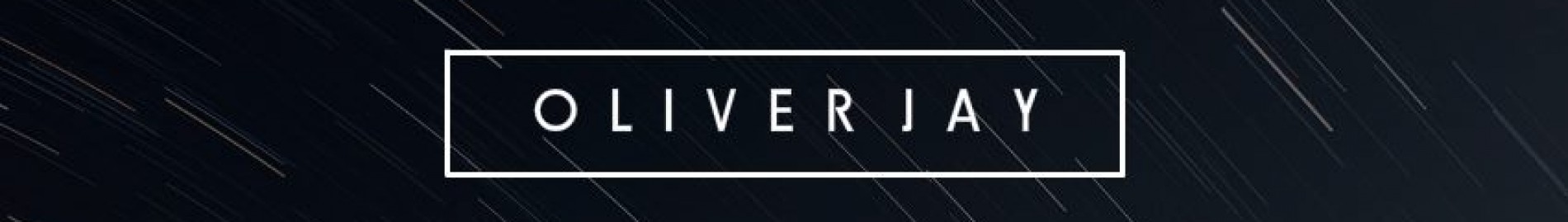 Oliver Jay