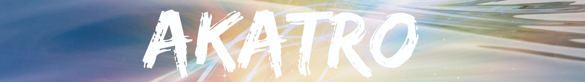 Akatro