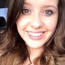 brownehannah13