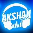 AkshayRajpaul