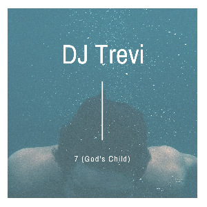 DJ Trevi