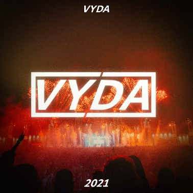 Vyda