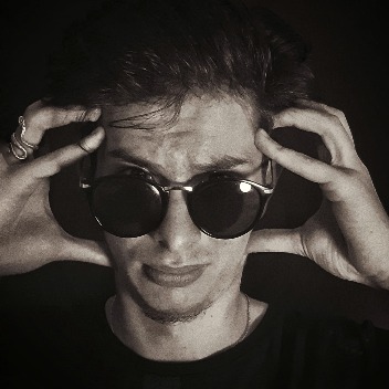 Iosiph Kruz