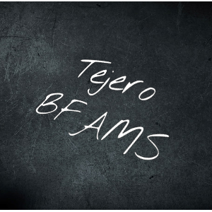 TejeroBFAMS