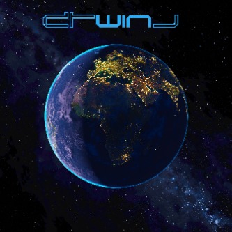 DTwinJ-