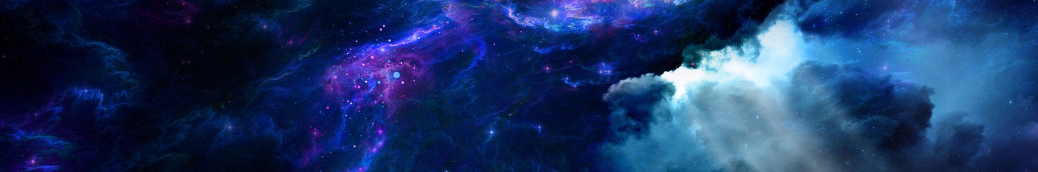 SpaceGates