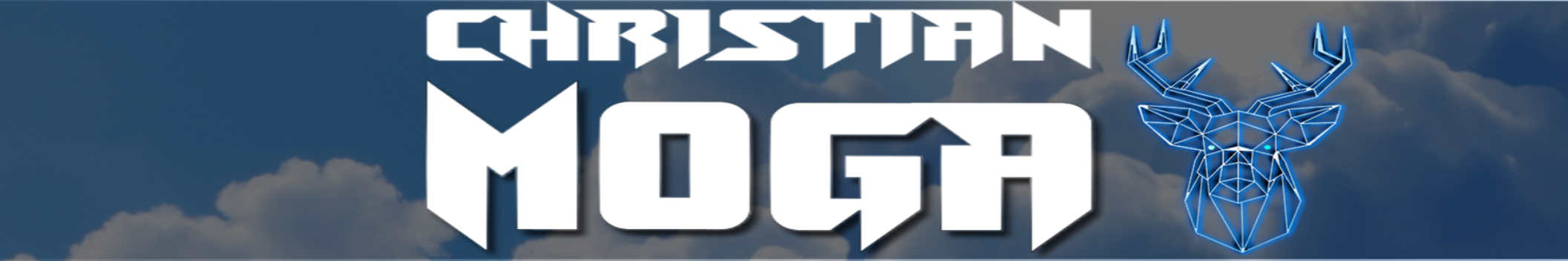 Christianmoga