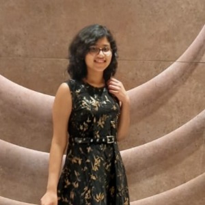 Riya Gupta