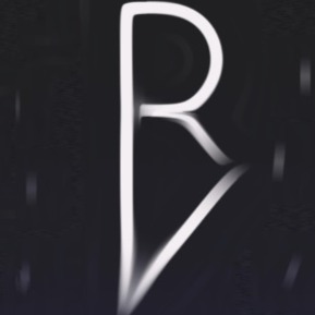 Rooov