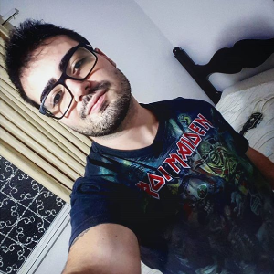 nikolasnavarro