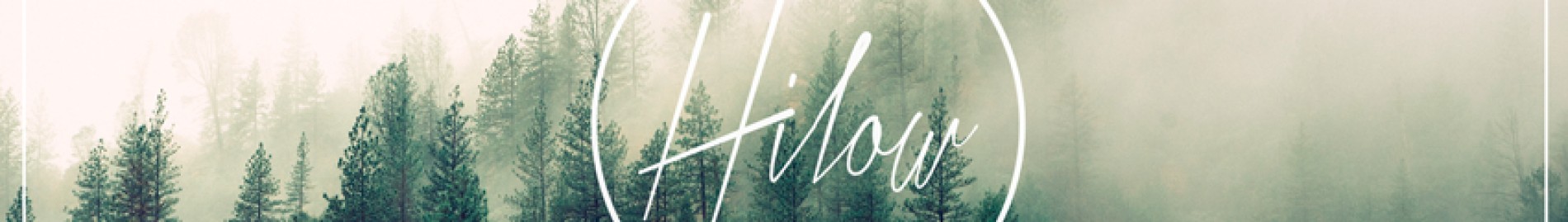 Hilow