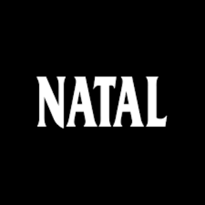 NATAL
