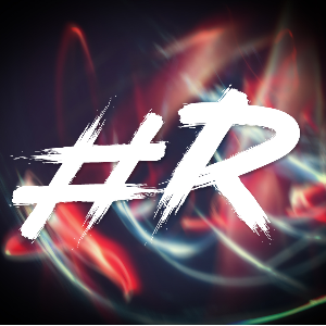 R4F4Y