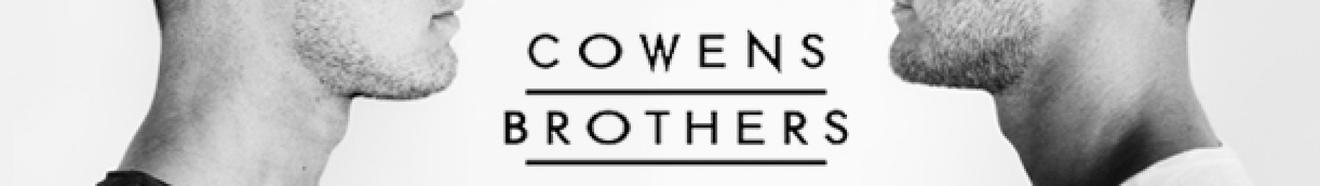 COWENS BROTHERS