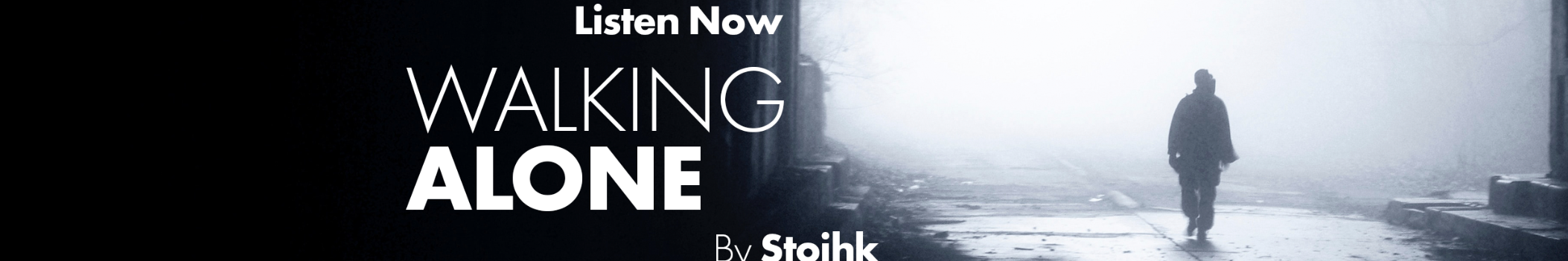 Stoihk