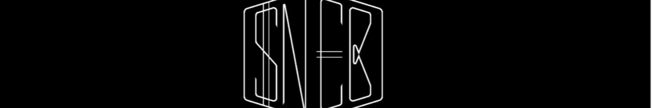 $N-€B