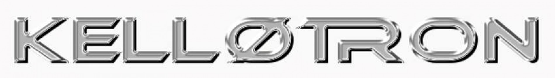 Kello-Tron