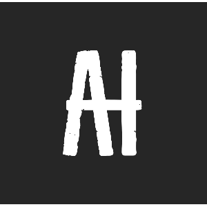AlapMusic
