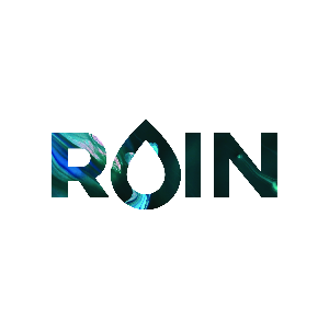 RVIN